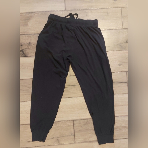 Toronto Raptors Coors Light Chill pants men's large lounge game day wear - Picture 2 of 7